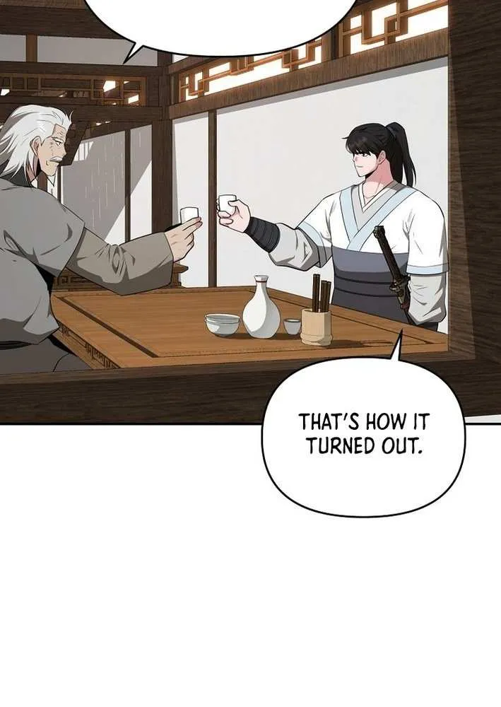 Chapter 77 — page 64