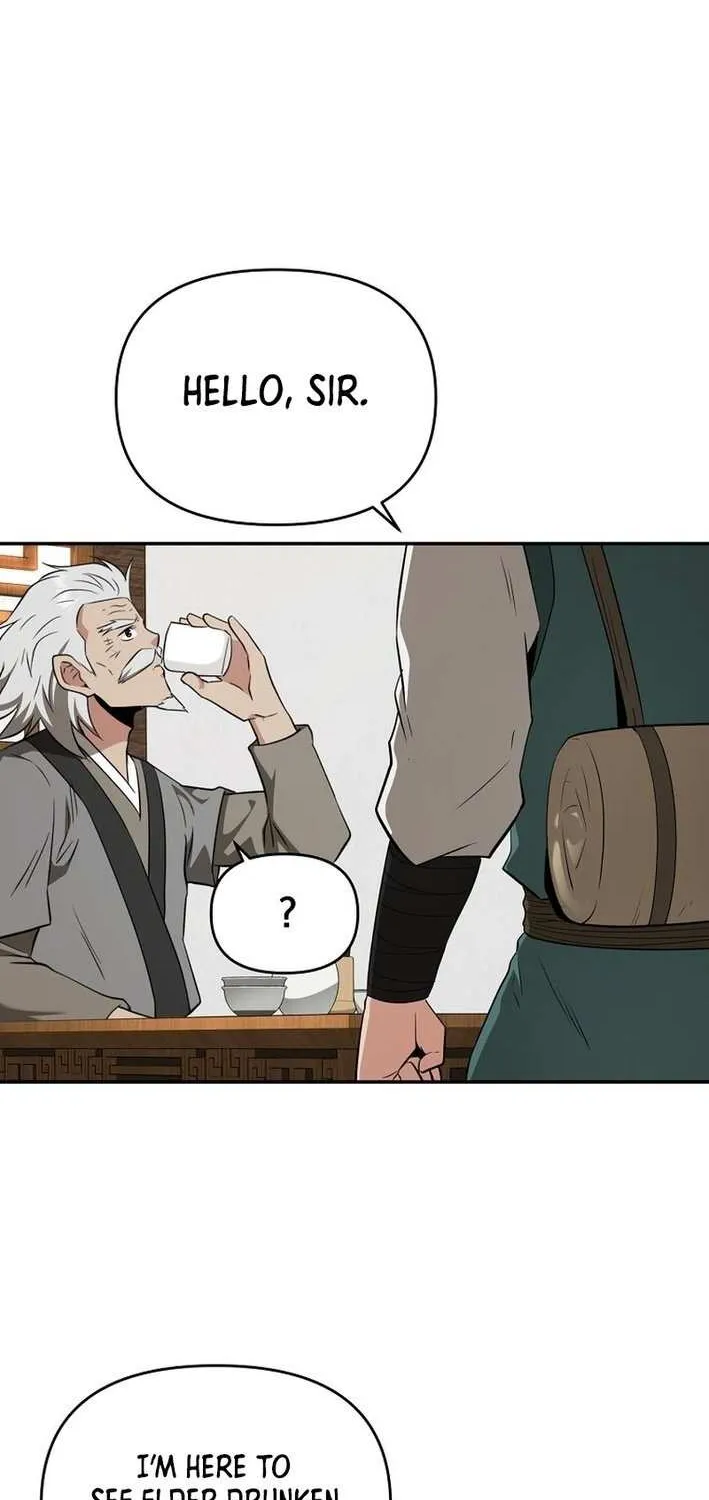 Chapter 77 — page 66