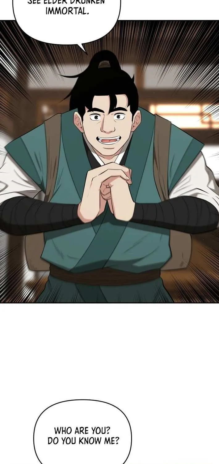 Chapter 77 — page 67