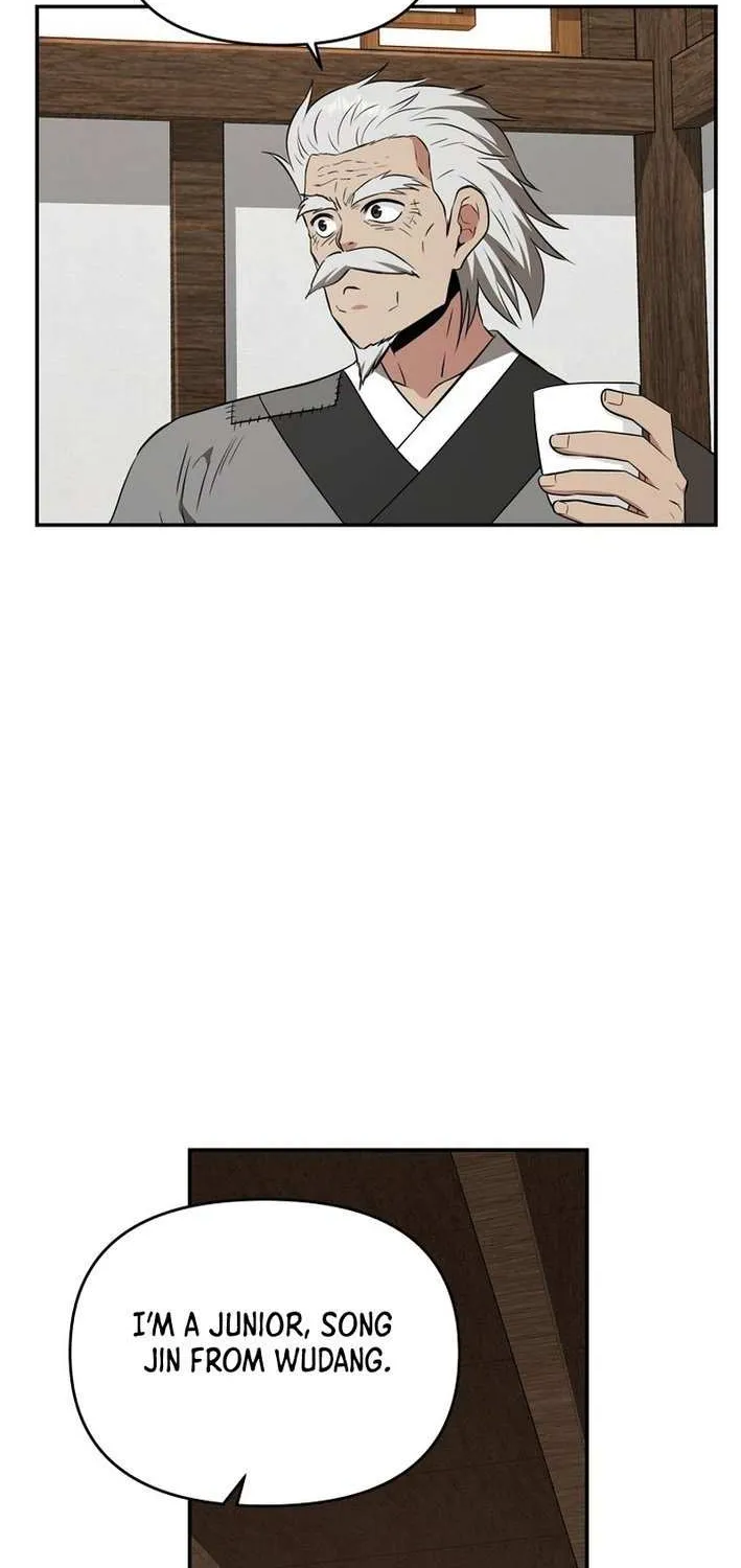 Chapter 77 — page 68