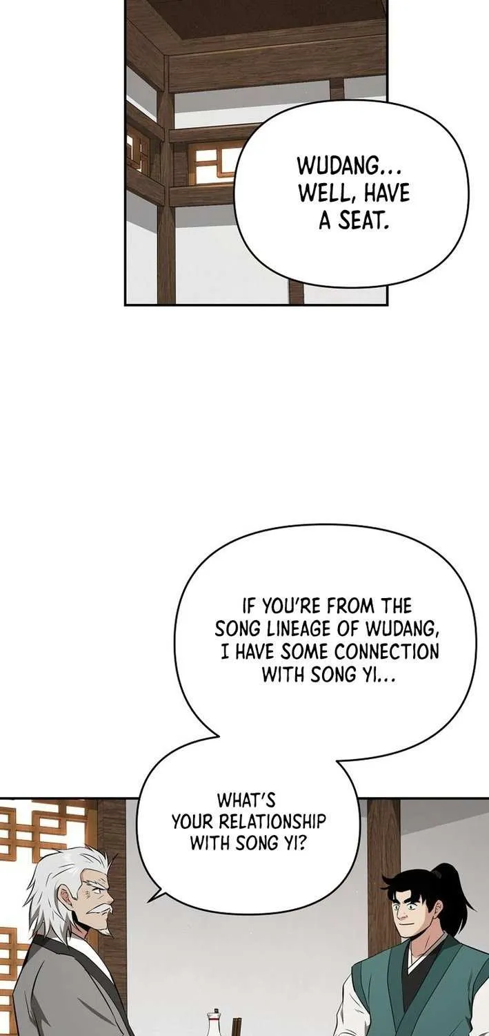 Chapter 77 — page 69