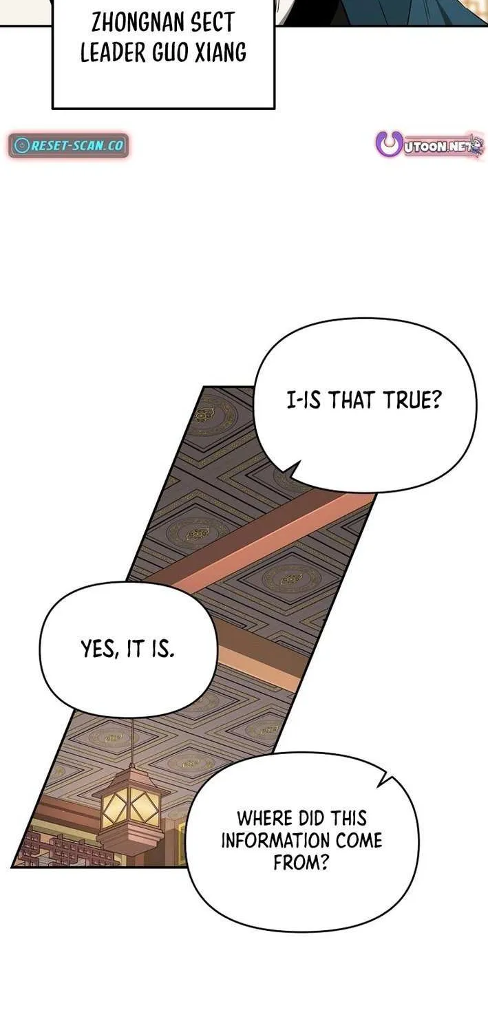 Chapter 77 — page 7