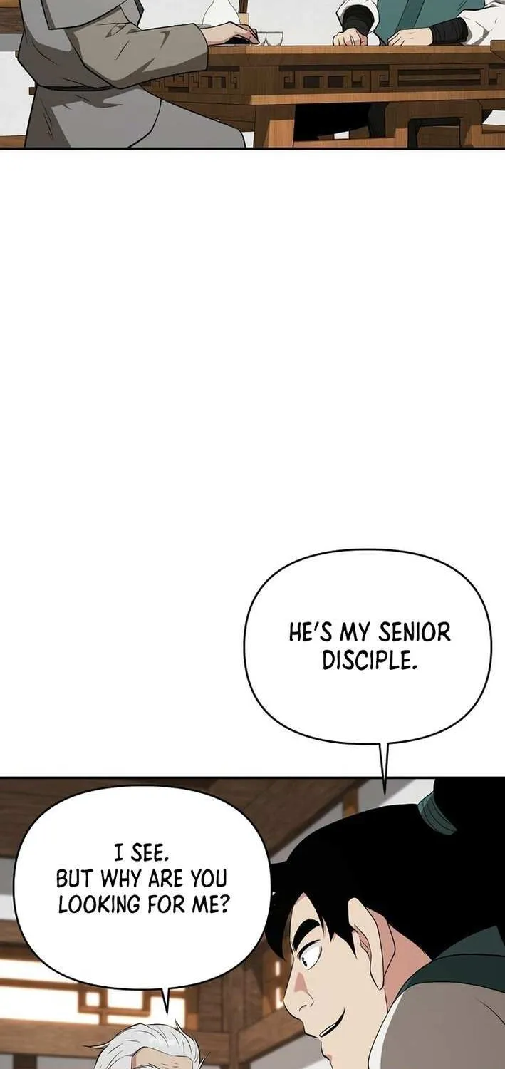 Chapter 77 — page 70