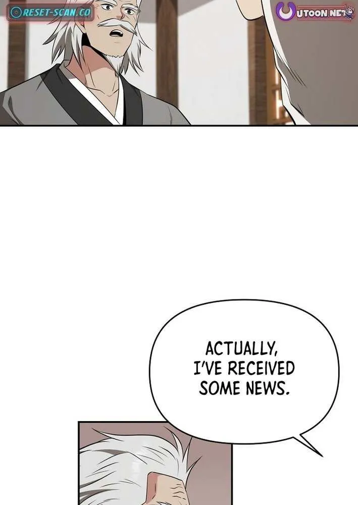 Chapter 77 — page 71
