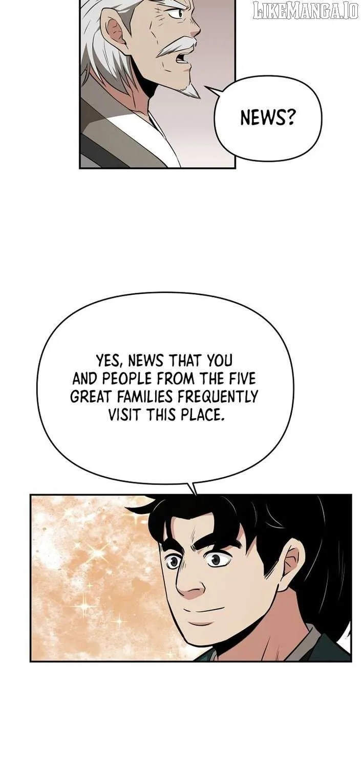Chapter 77 — page 72