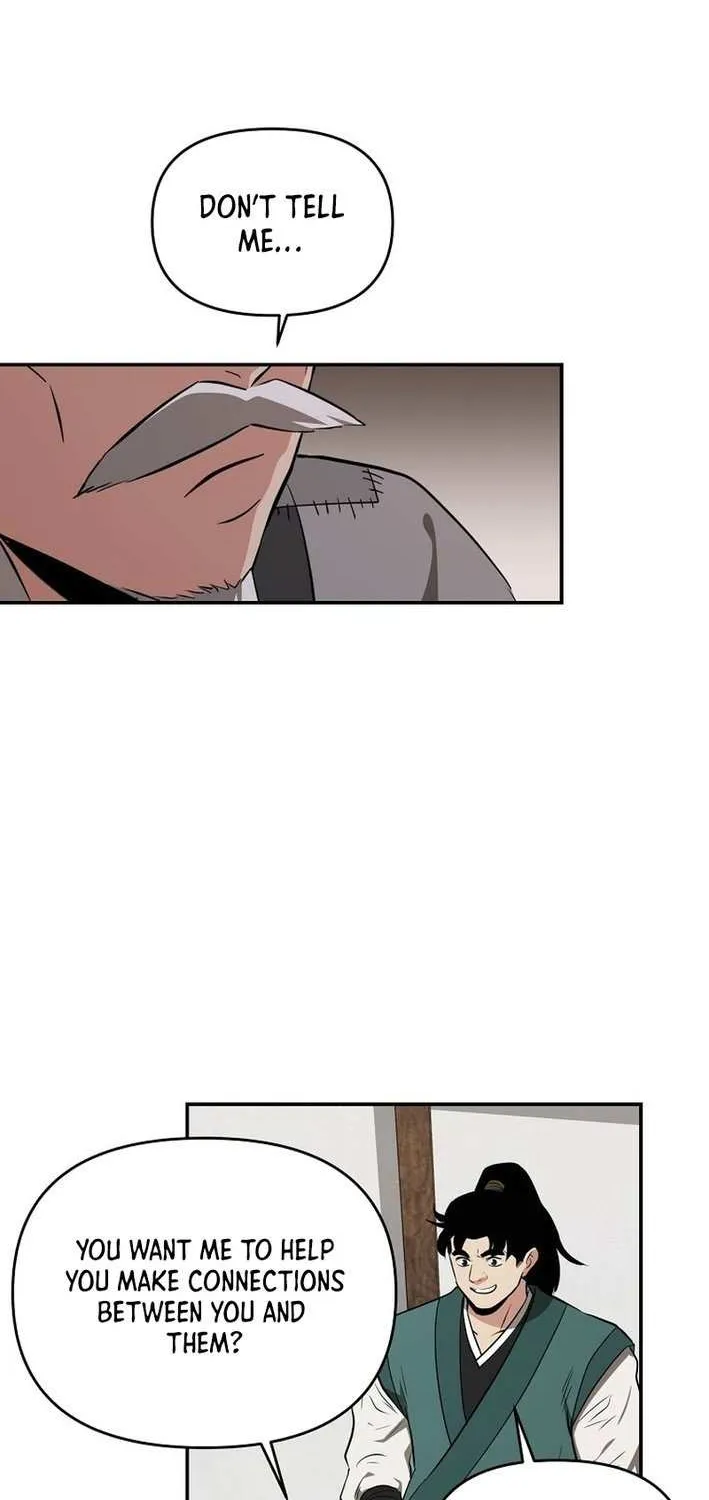 Chapter 77 — page 73