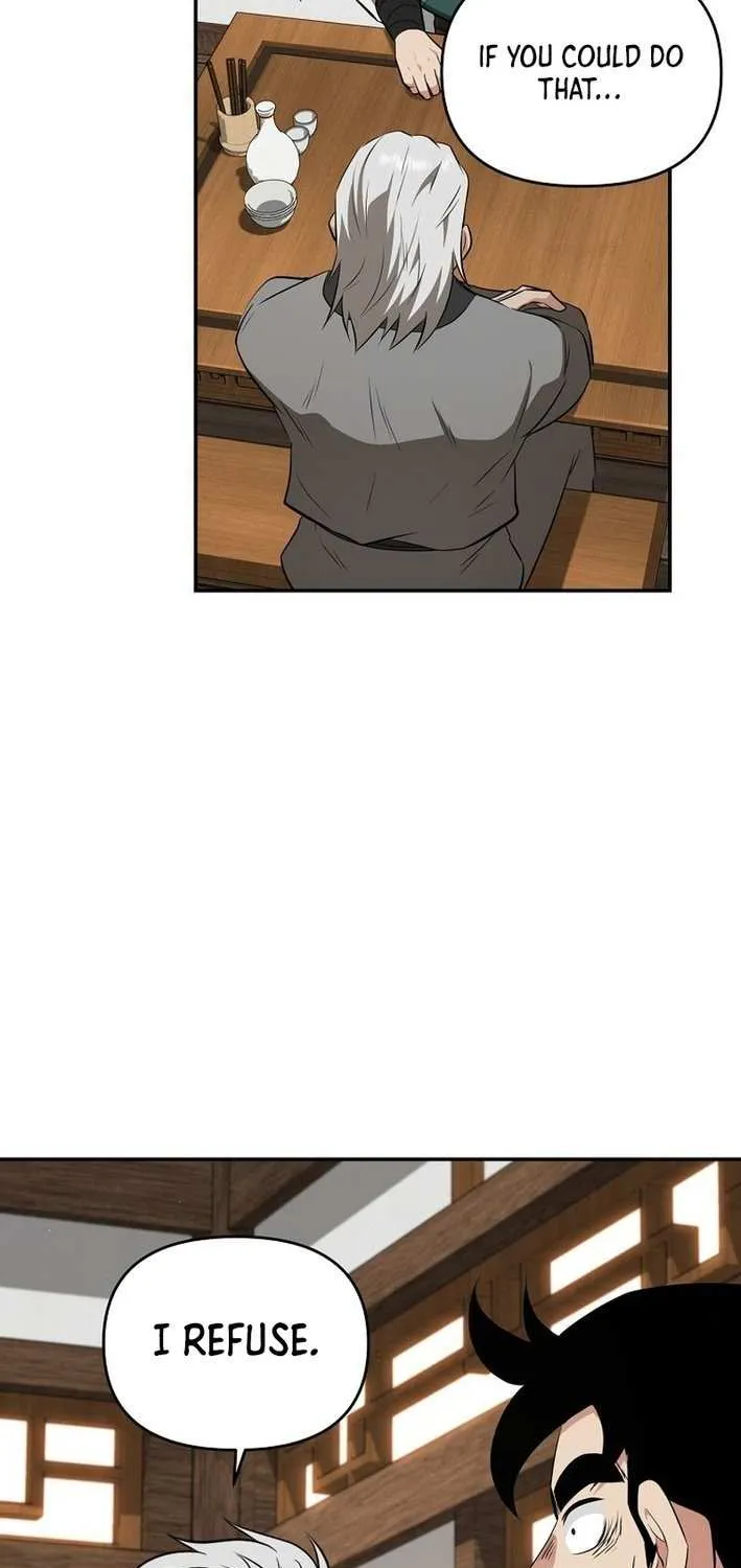 Chapter 77 — page 74