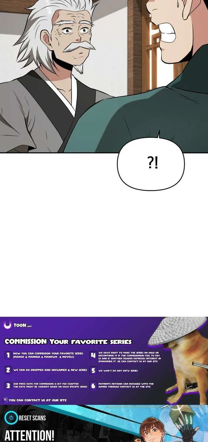 Chapter 77 — page 75