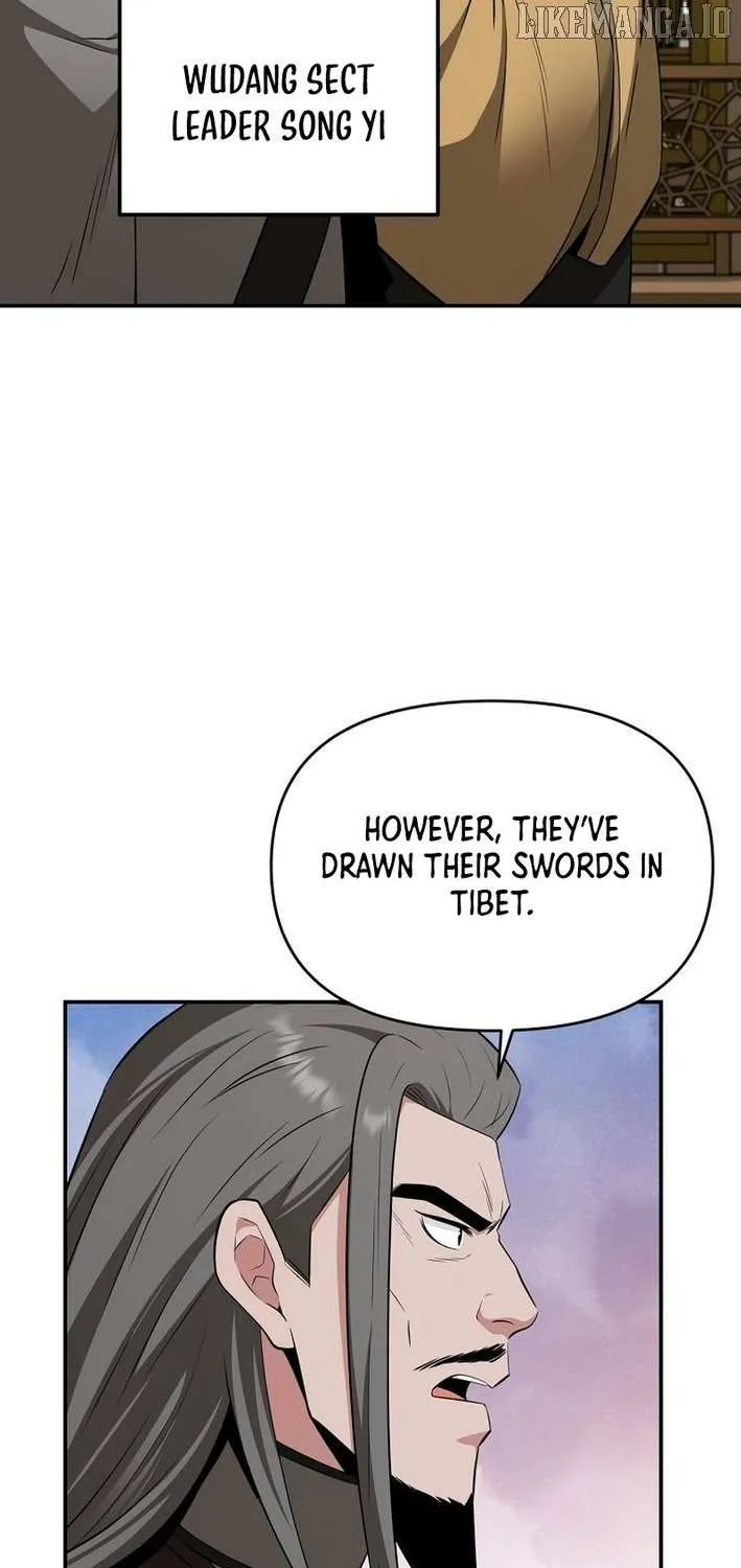 Chapter 77 — page 9