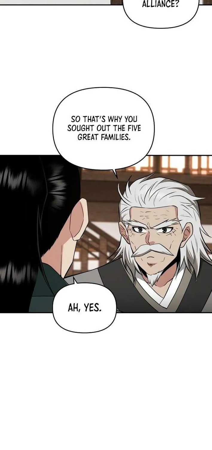 Chapter 78 — page 10