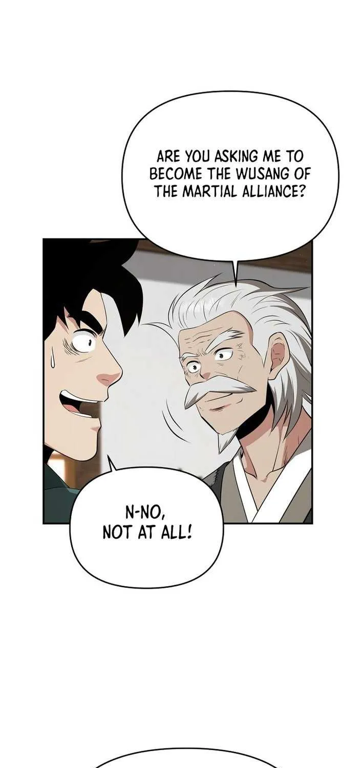 Chapter 78 — page 12