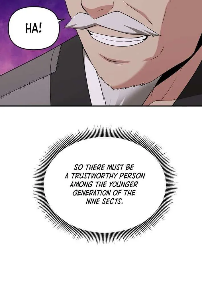 Chapter 78 — page 14