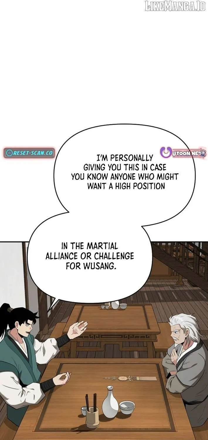 Chapter 78 — page 15