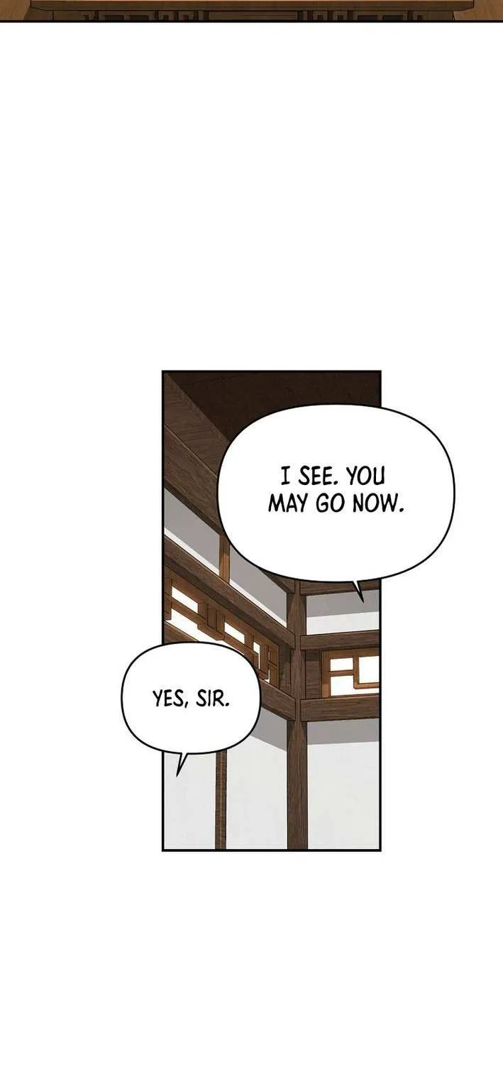 Chapter 78 — page 16