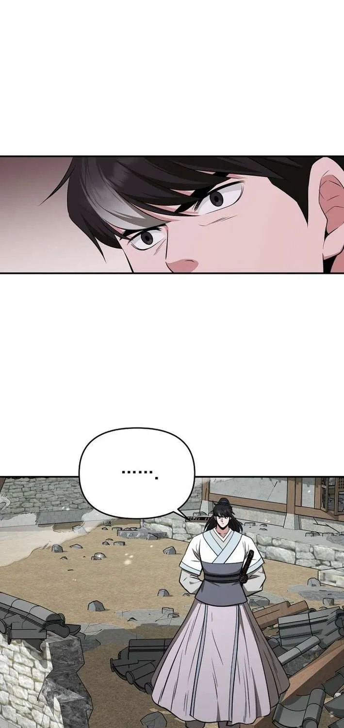 Chapter 78 — page 19