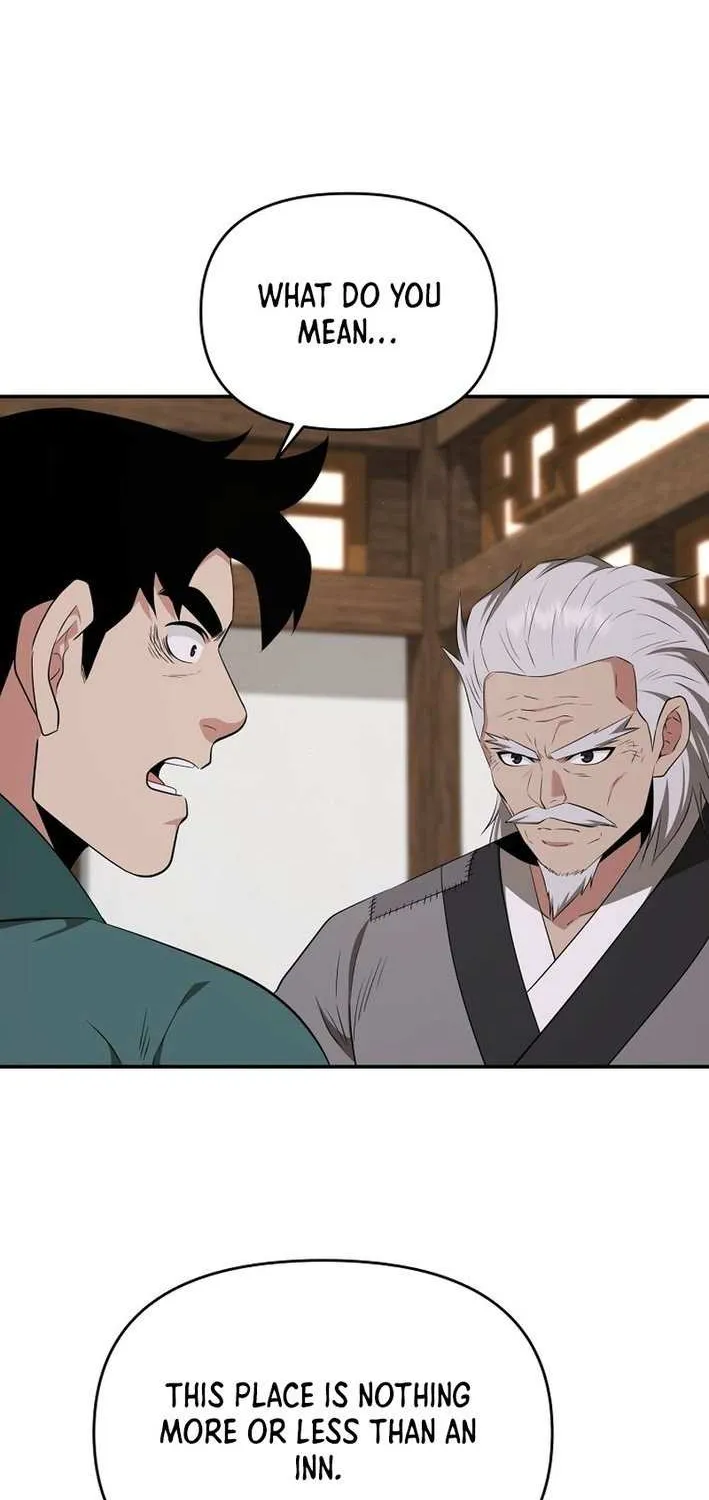 Chapter 78 — page 2