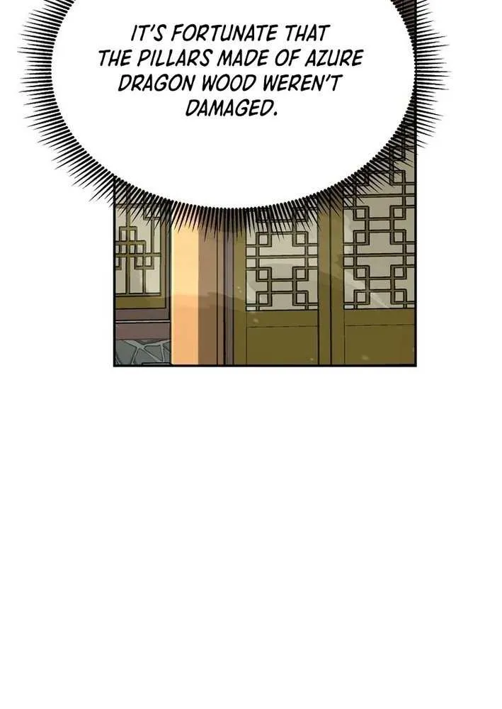 Chapter 78 — page 21
