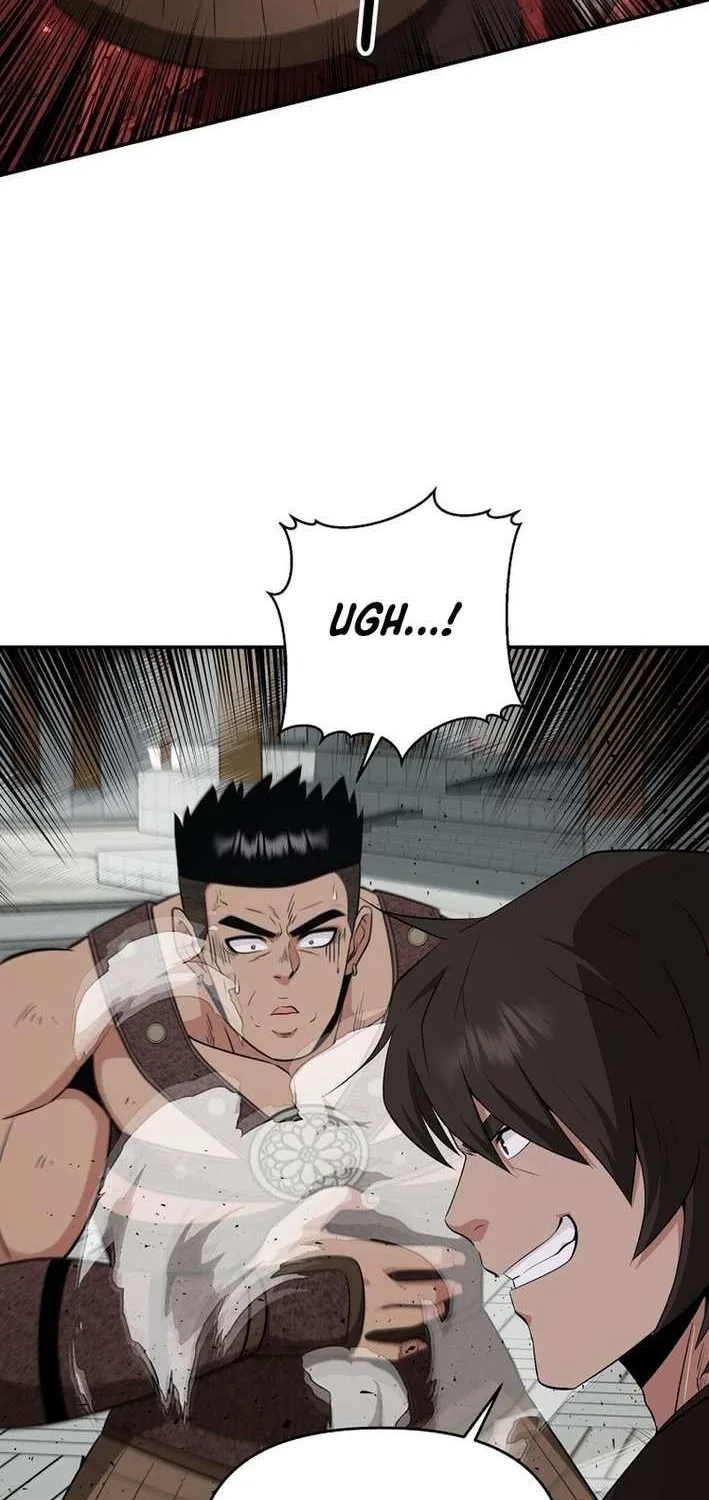 Chapter 78 — page 25