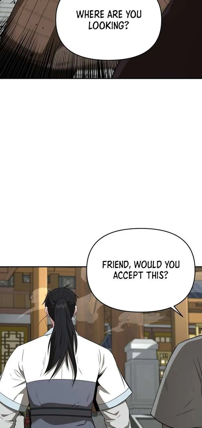 Chapter 78 — page 26