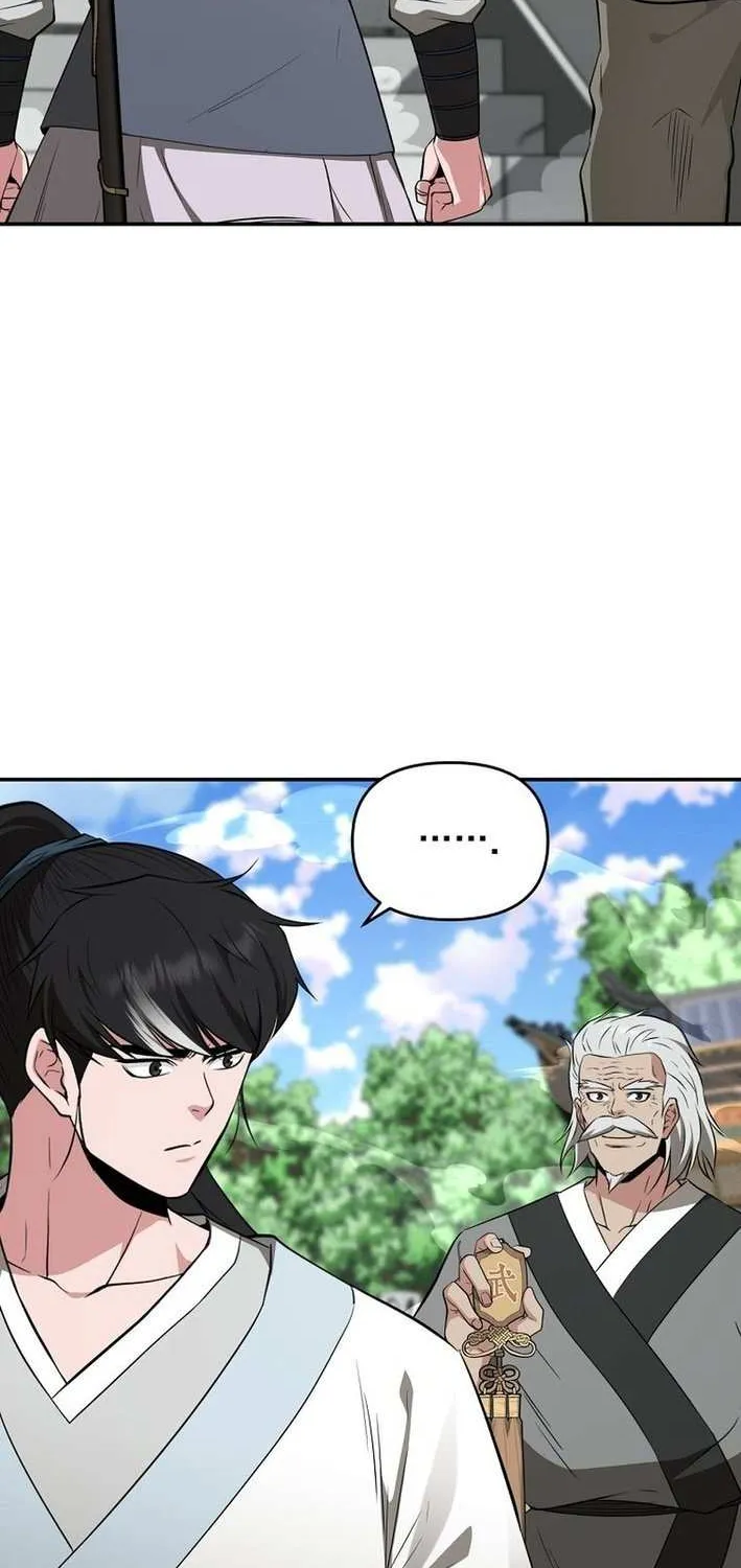 Chapter 78 — page 27