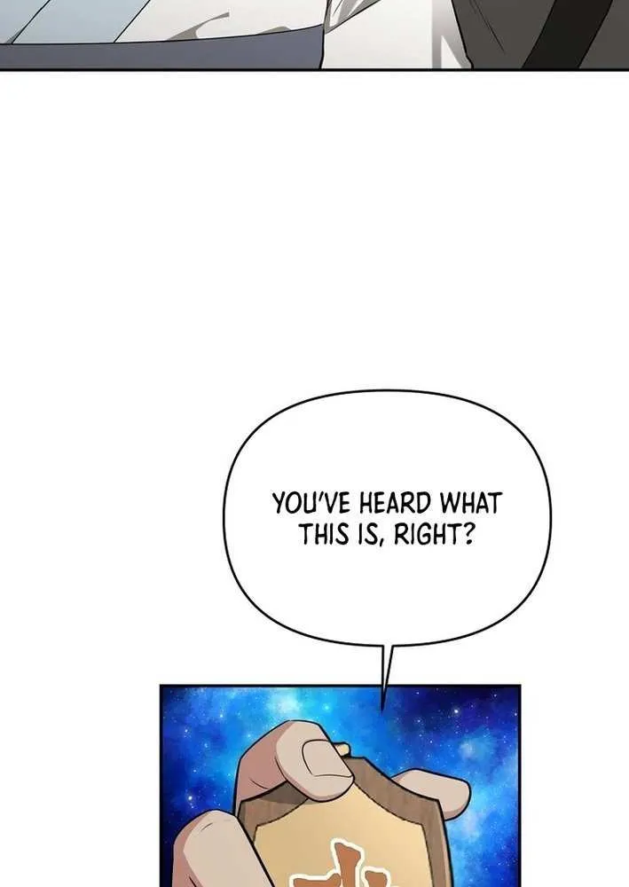 Chapter 78 — page 28