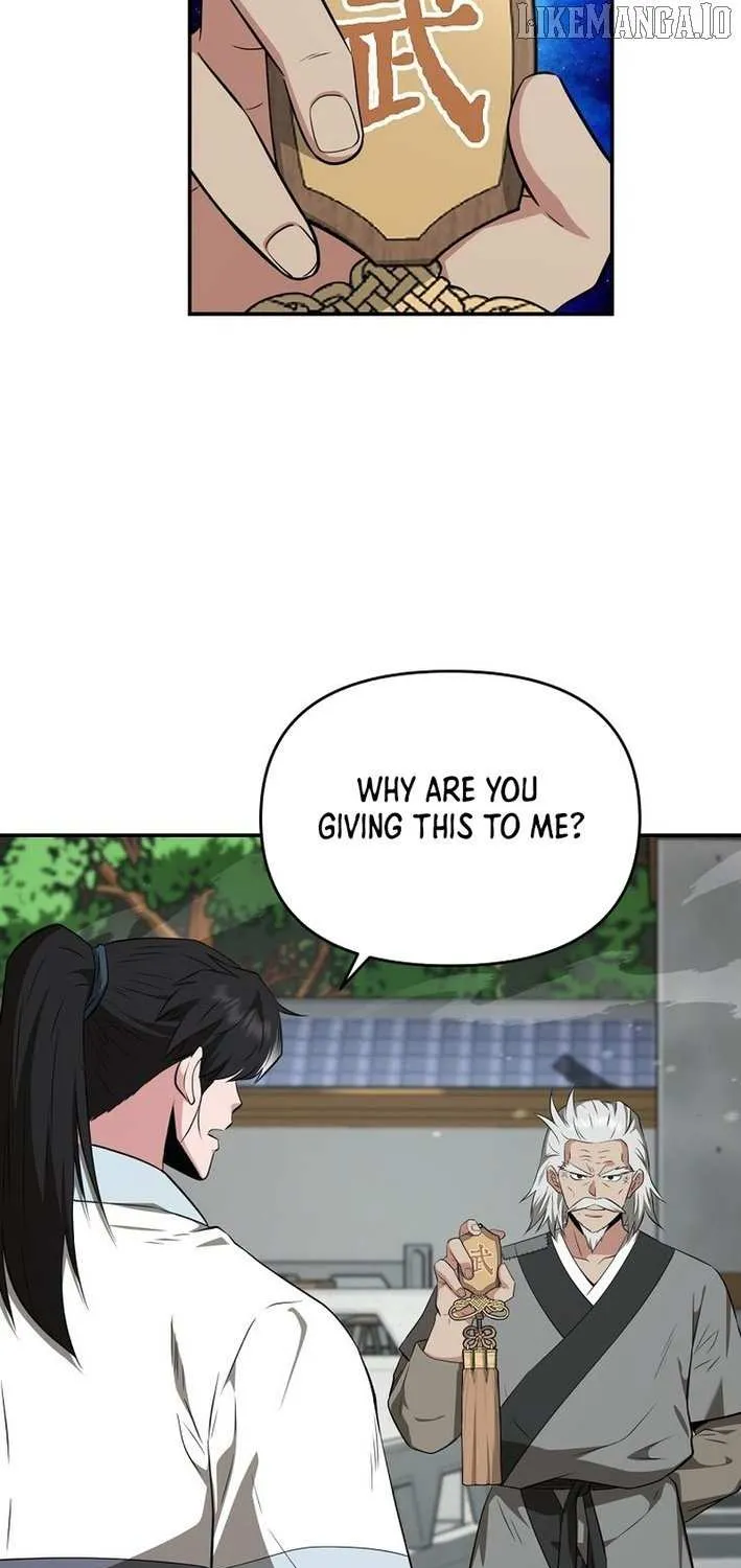 Chapter 78 — page 29