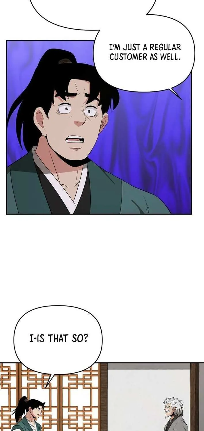 Chapter 78 — page 3