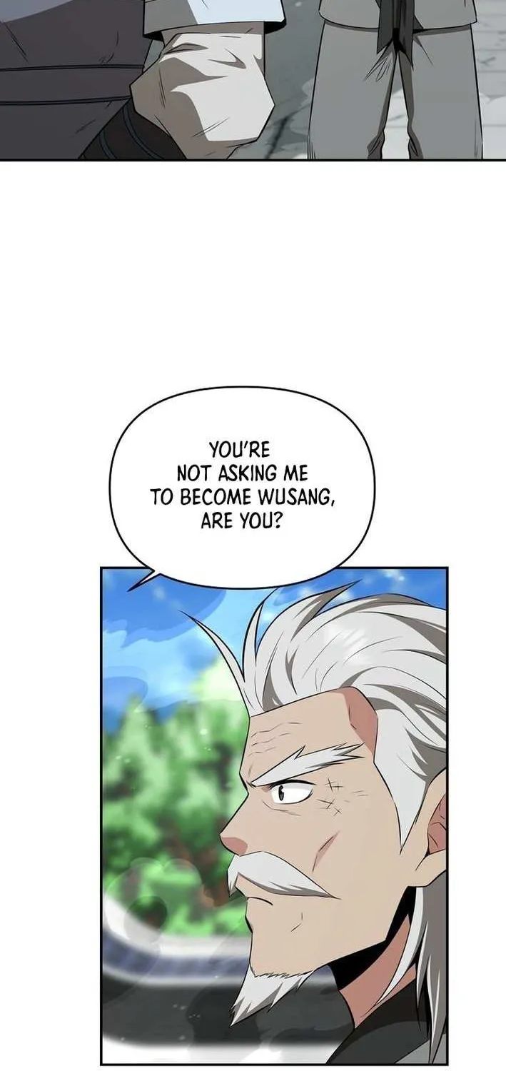 Chapter 78 — page 30