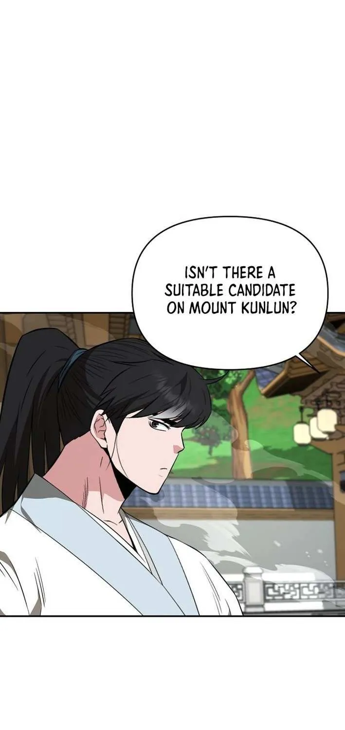 Chapter 78 — page 31