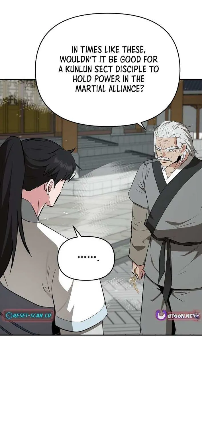 Chapter 78 — page 32