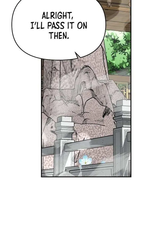 Chapter 78 — page 35