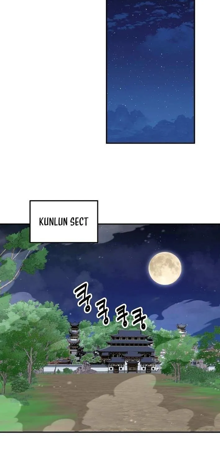 Chapter 78 — page 37