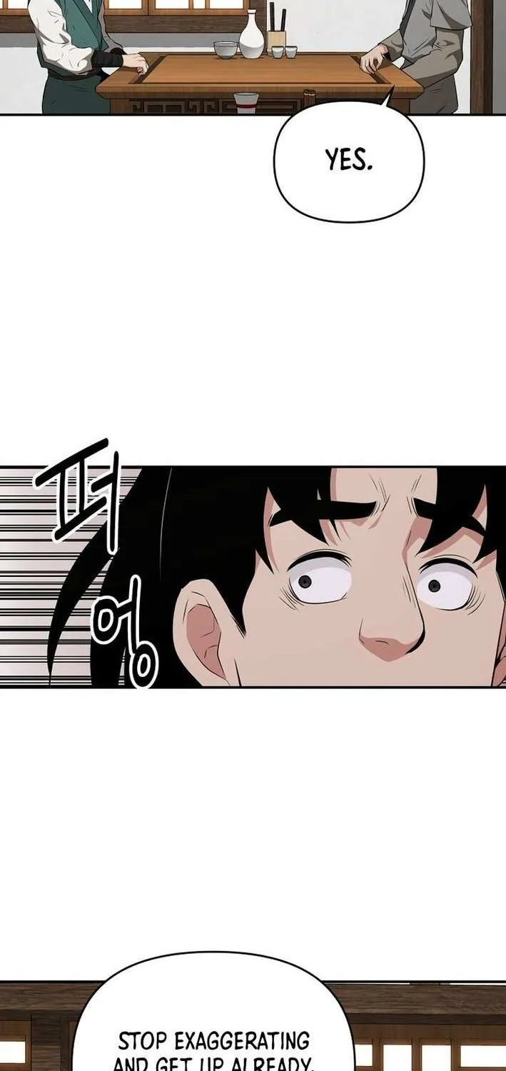 Chapter 78 — page 4
