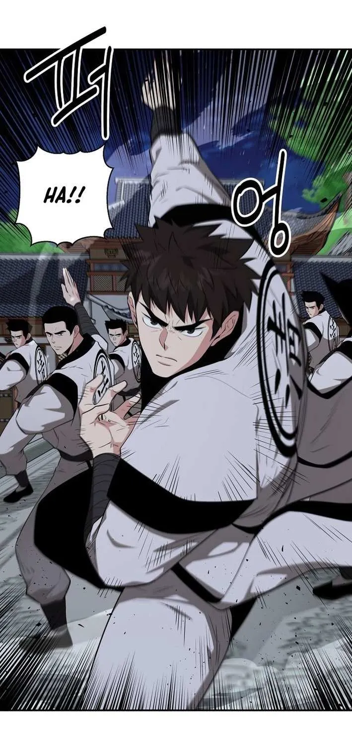 Chapter 78 — page 40