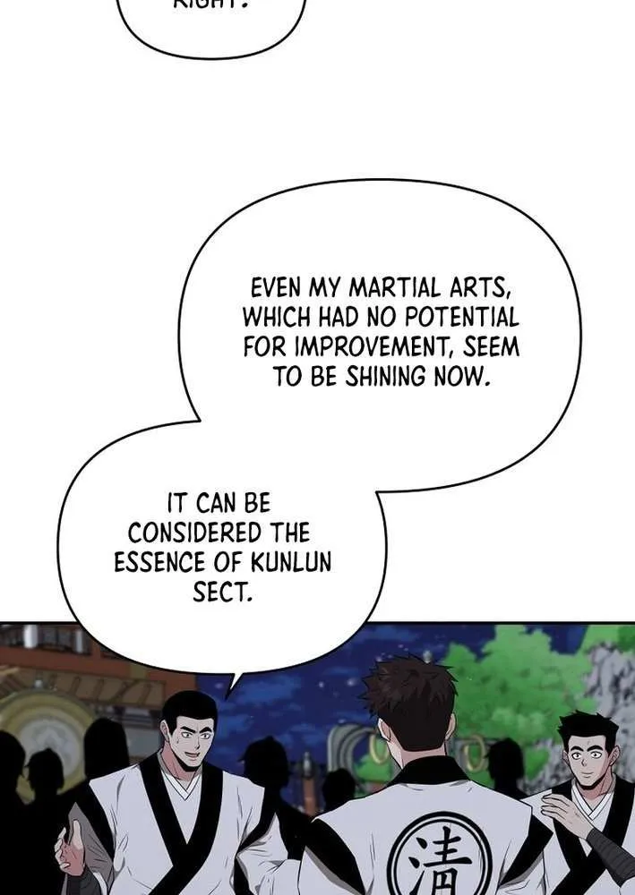 Chapter 78 — page 42
