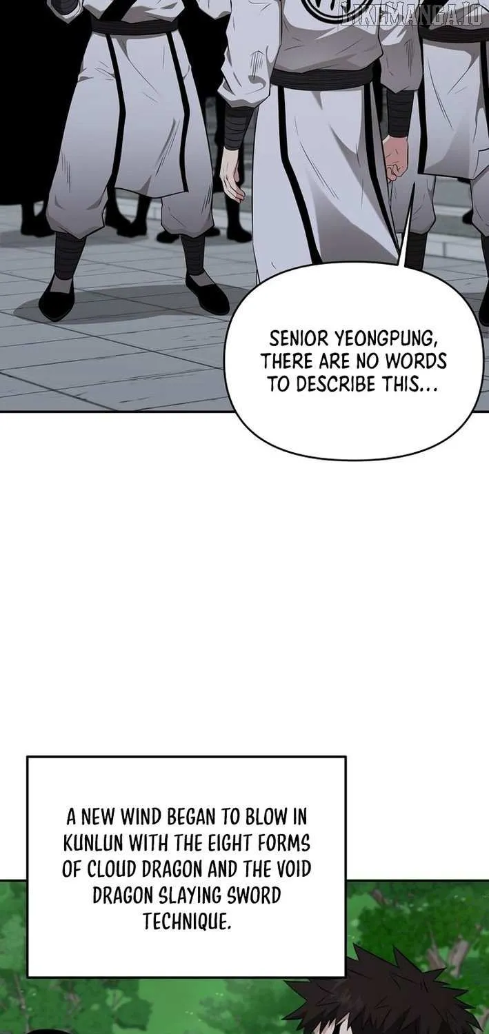 Chapter 78 — page 43