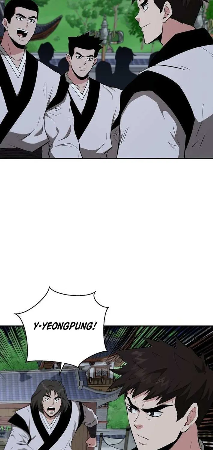 Chapter 78 — page 44