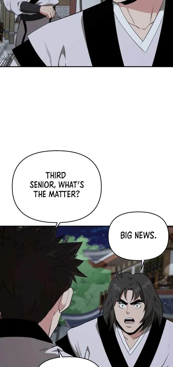 Chapter 78 — page 45