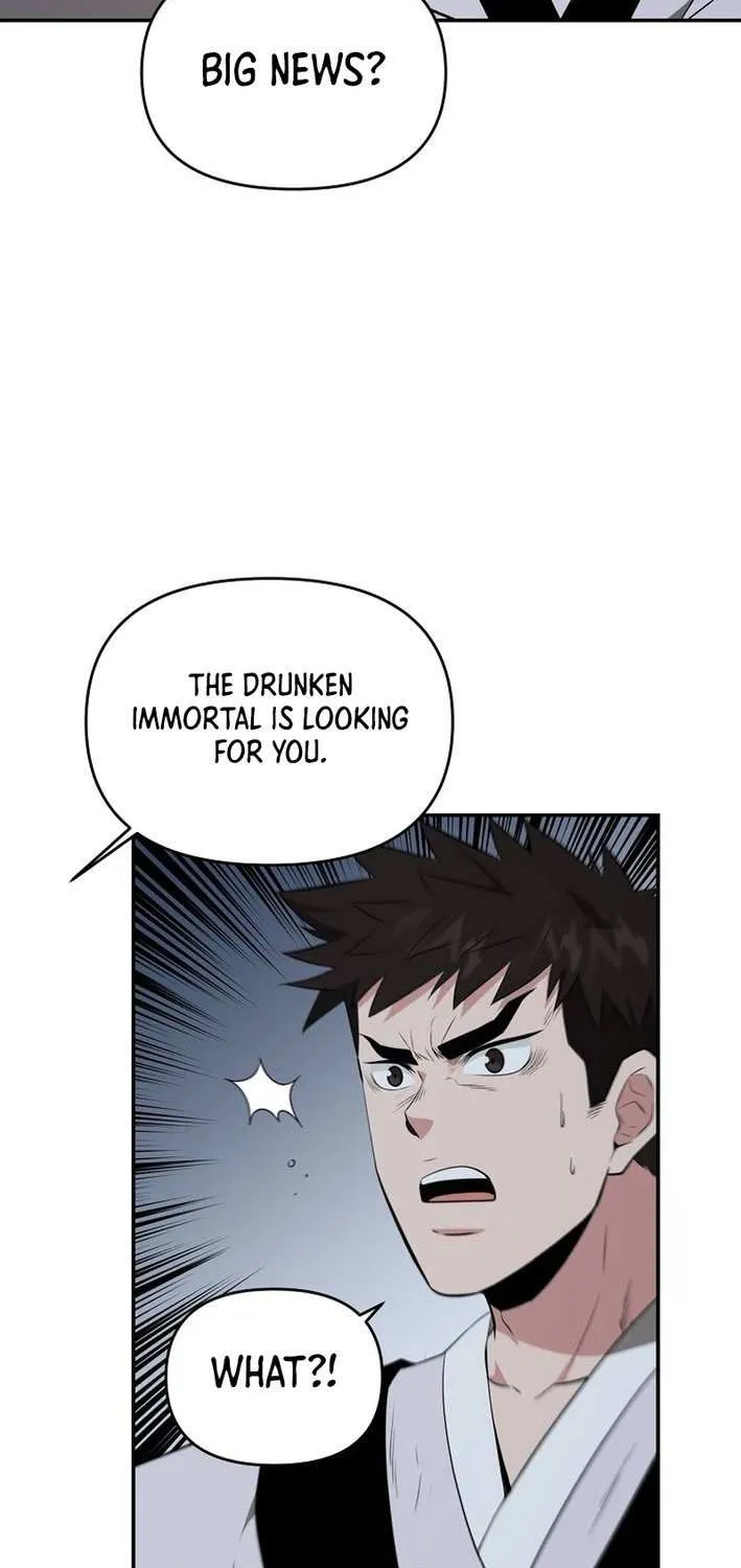 Chapter 78 — page 46