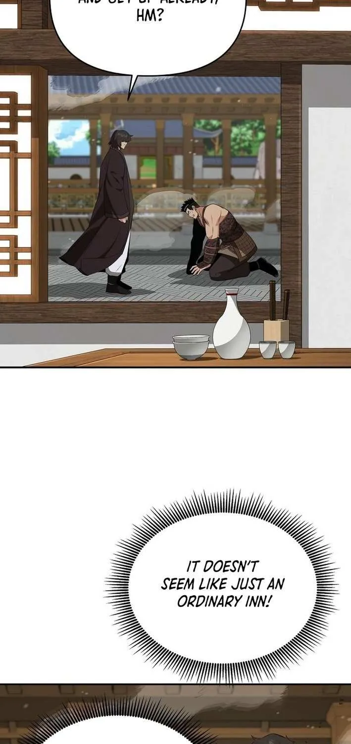 Chapter 78 — page 5