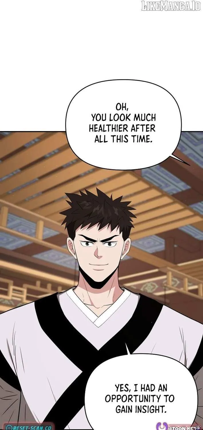 Chapter 78 — page 50