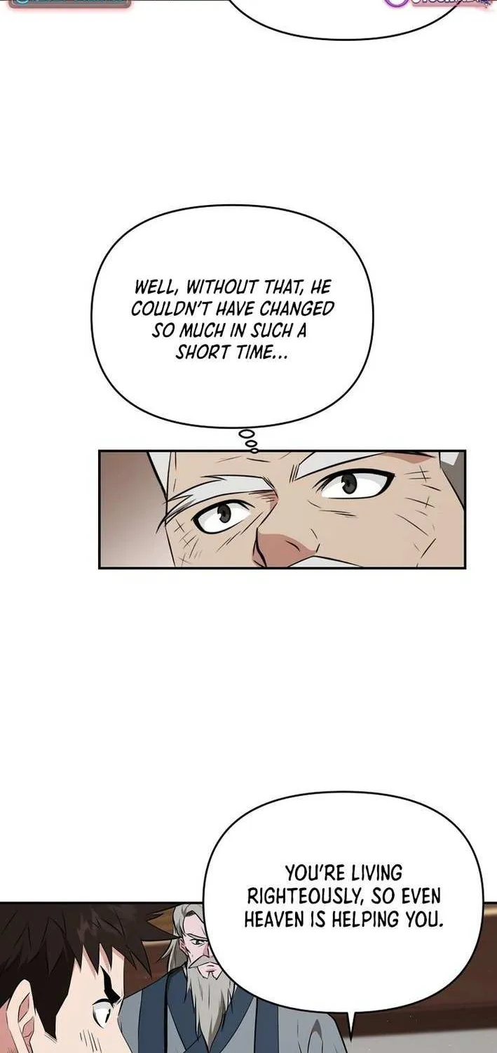 Chapter 78 — page 51
