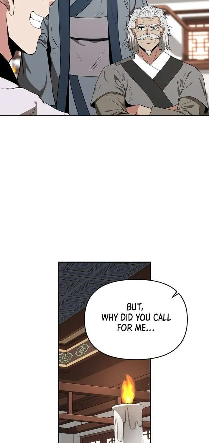 Chapter 78 — page 52