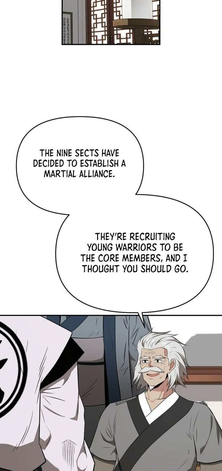 Chapter 78 — page 53