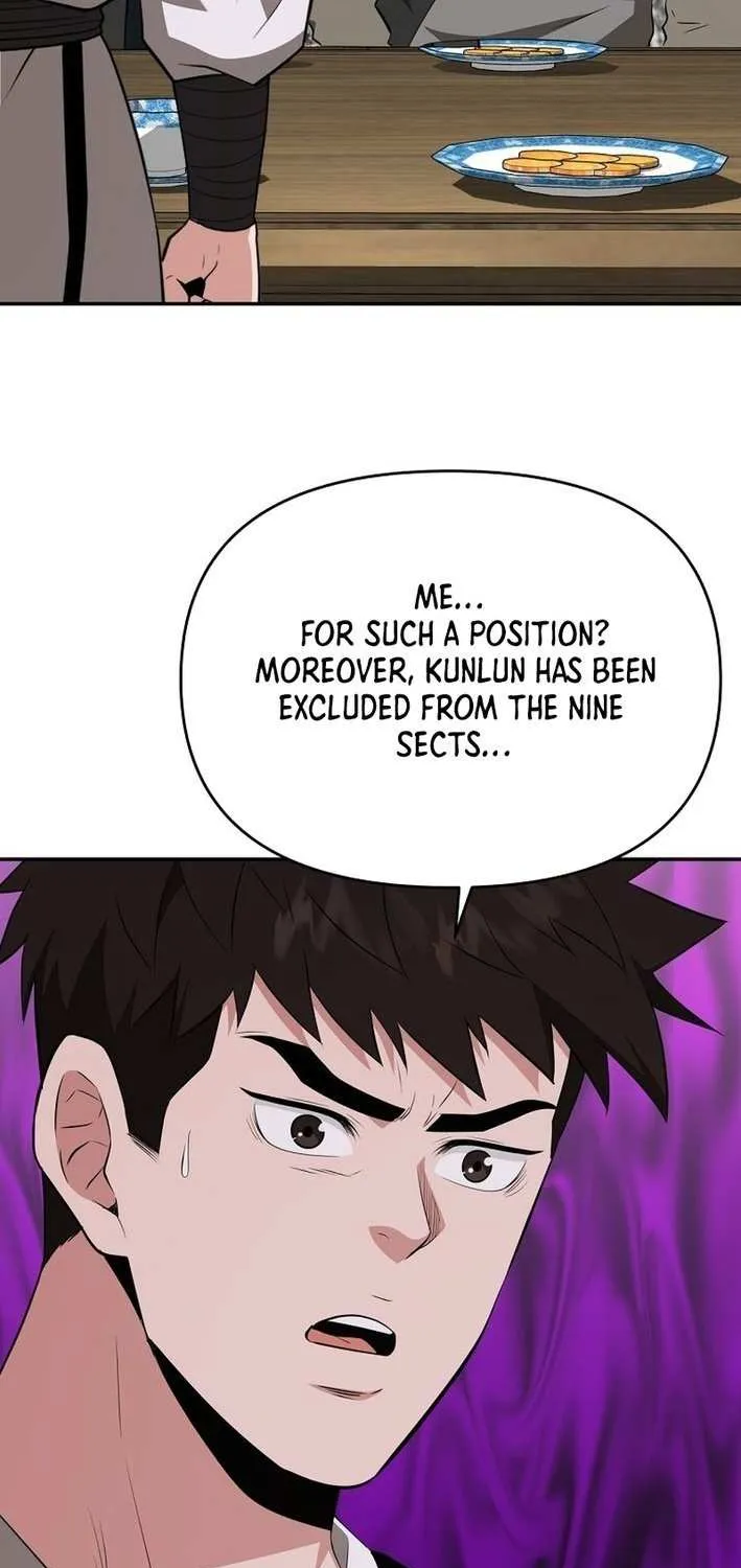 Chapter 78 — page 54