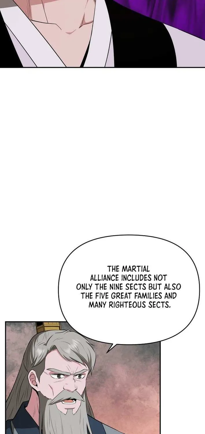Chapter 78 — page 55