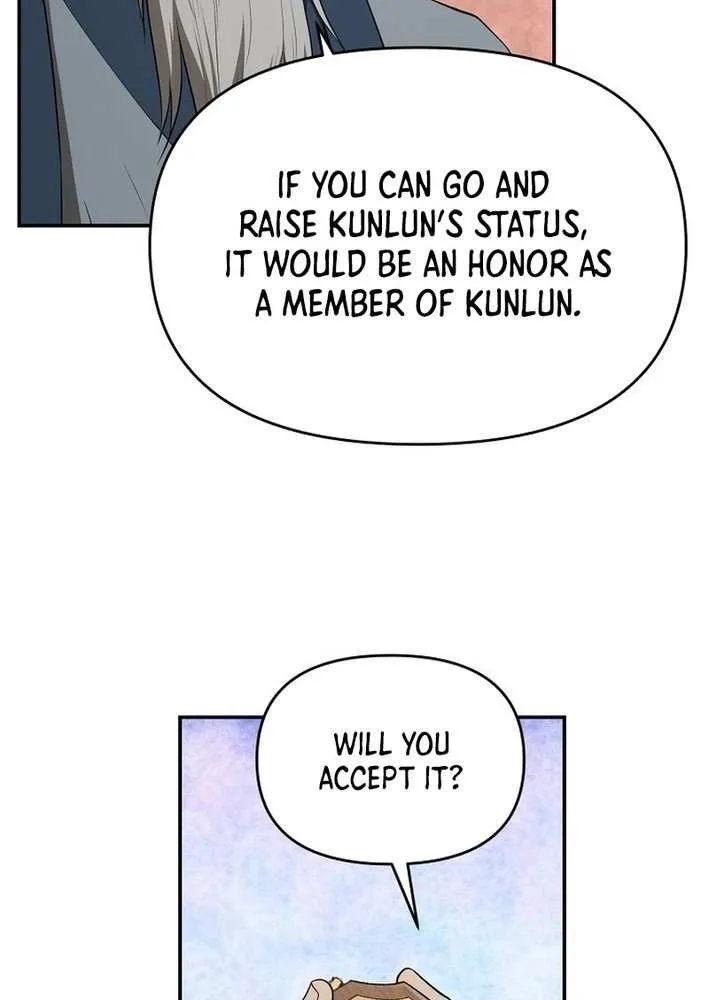 Chapter 78 — page 56