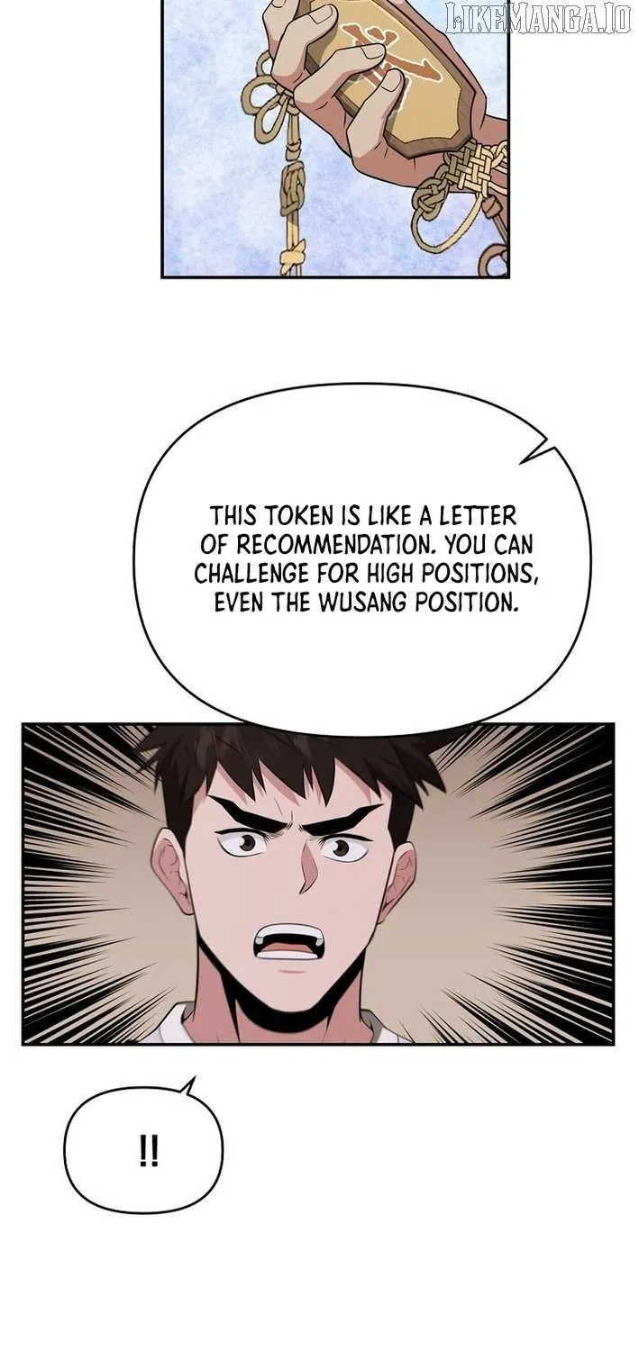 Chapter 78 — page 57