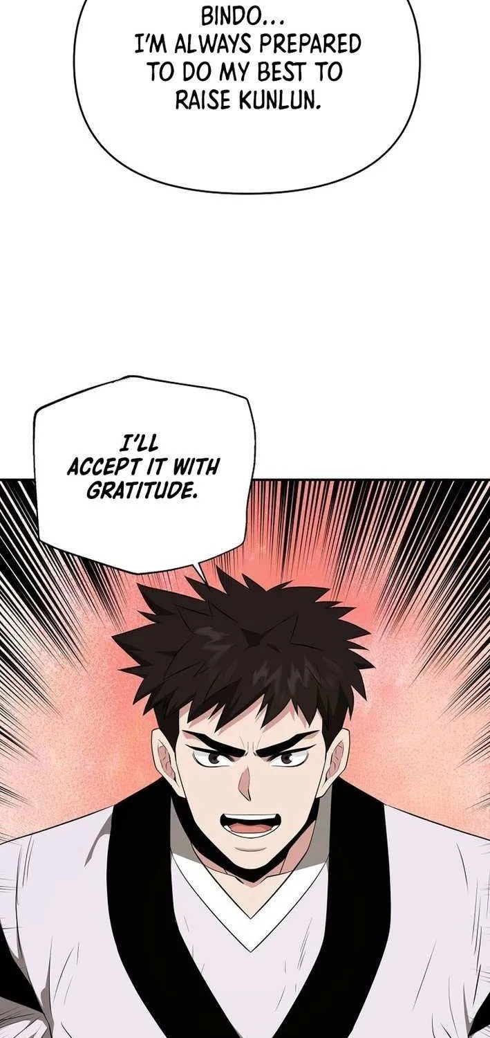 Chapter 78 — page 59