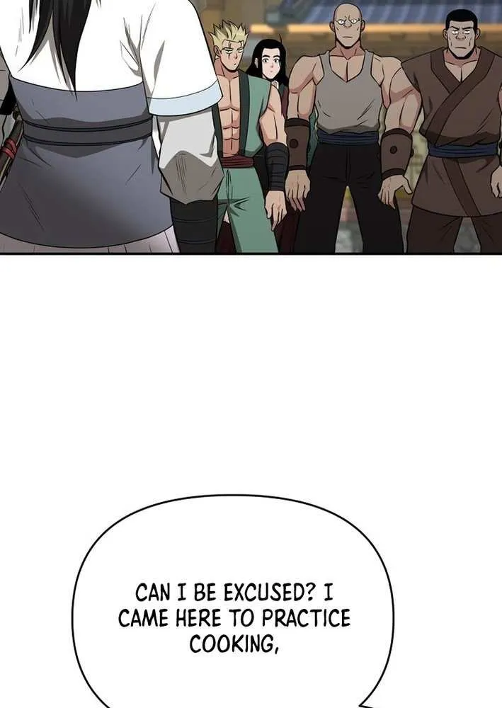 Chapter 78 — page 63